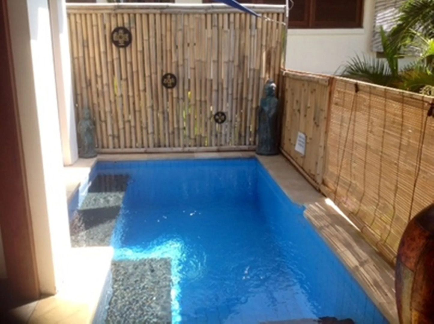 Foto - Lembongan Sanctuary Villas