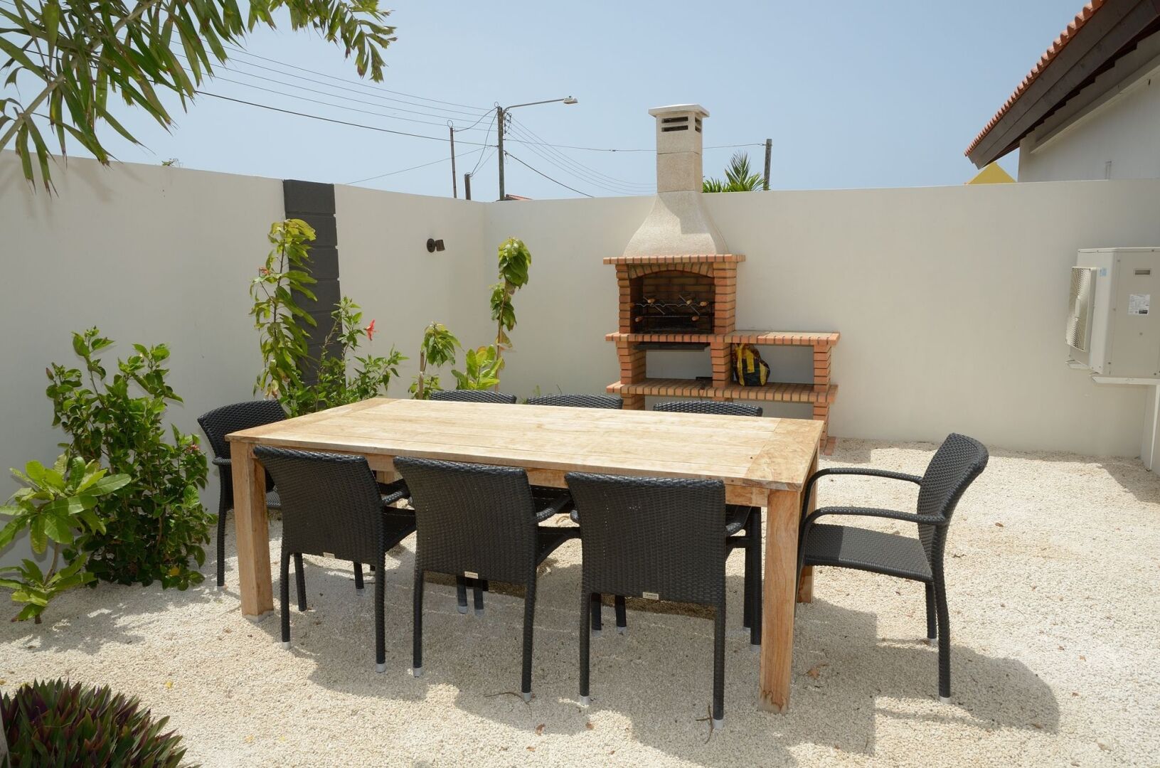 Photo - Boutique Hotel Swiss Paradise Aruba Villas and Suites