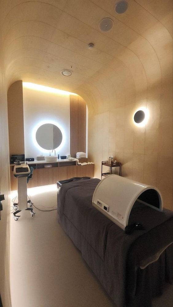 Photo - Caelum Black Gangnam Luxury Residence