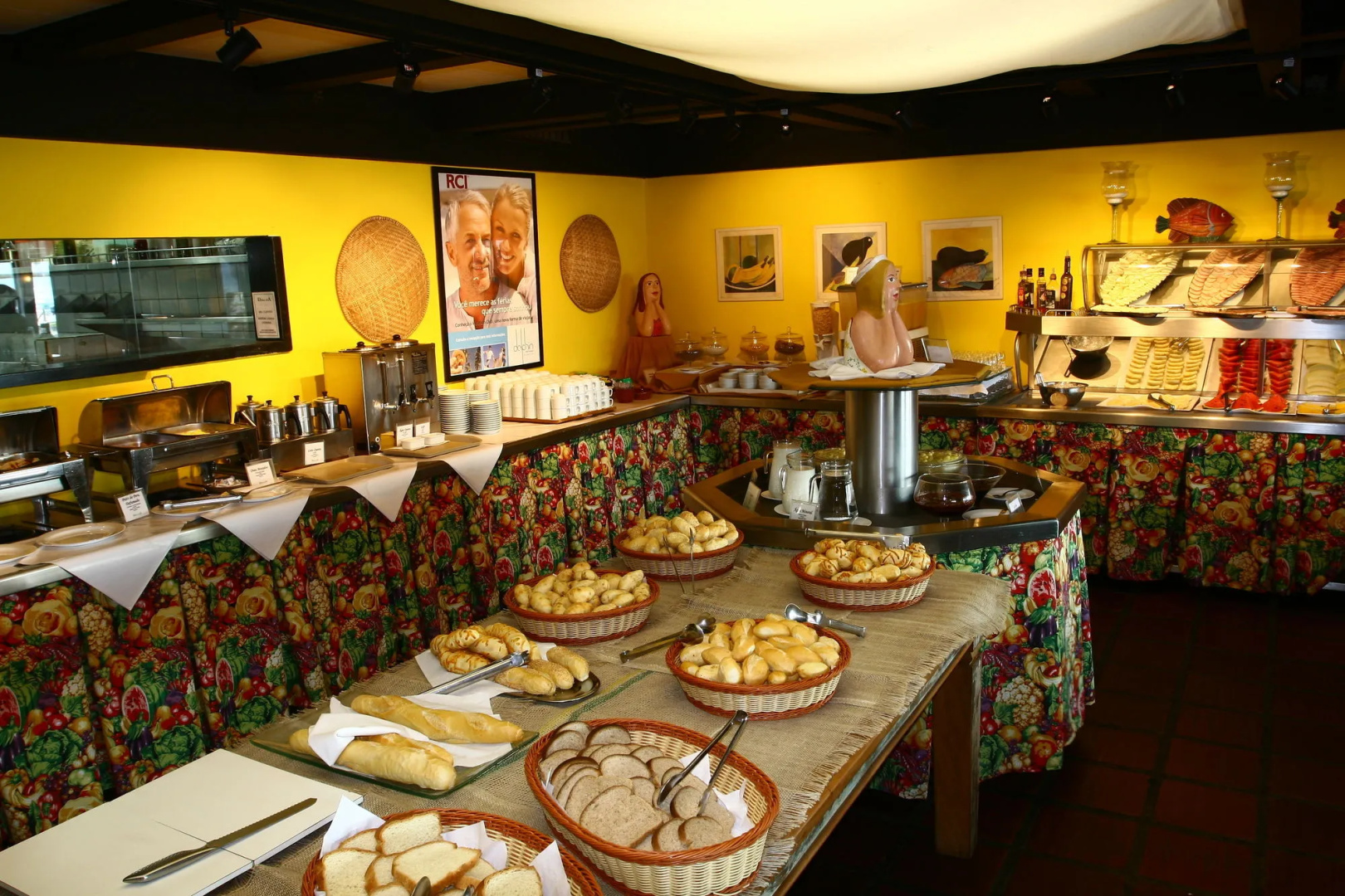 Foto - Delphin Beach Hotel