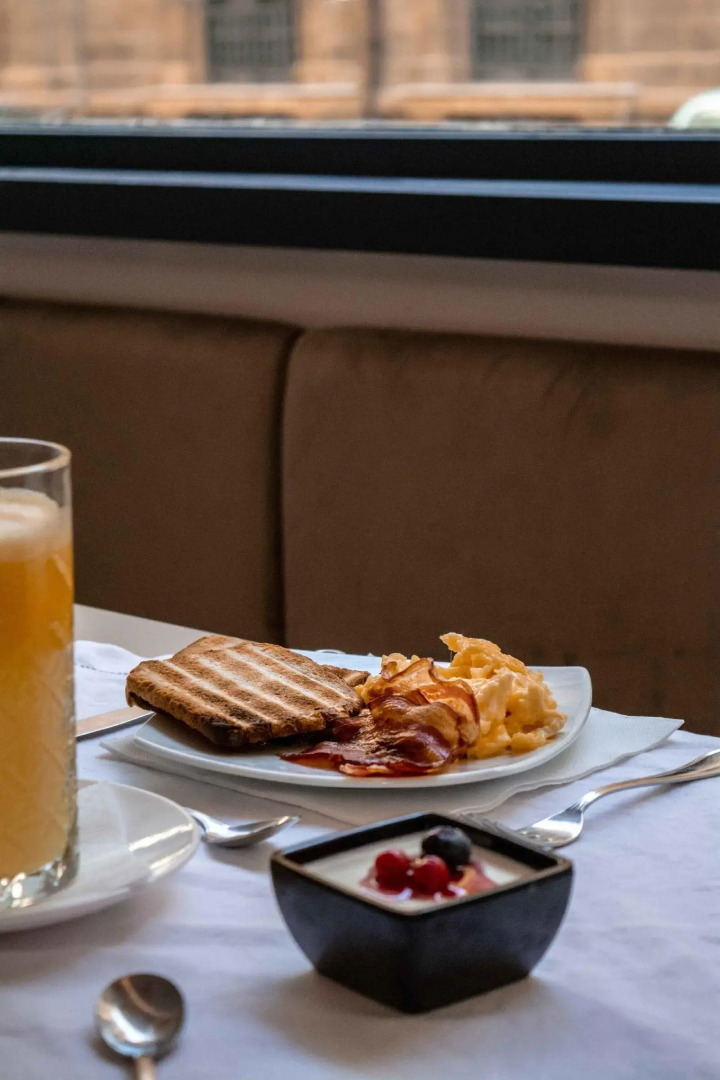 Photo - Al Politeama Rooms B&B