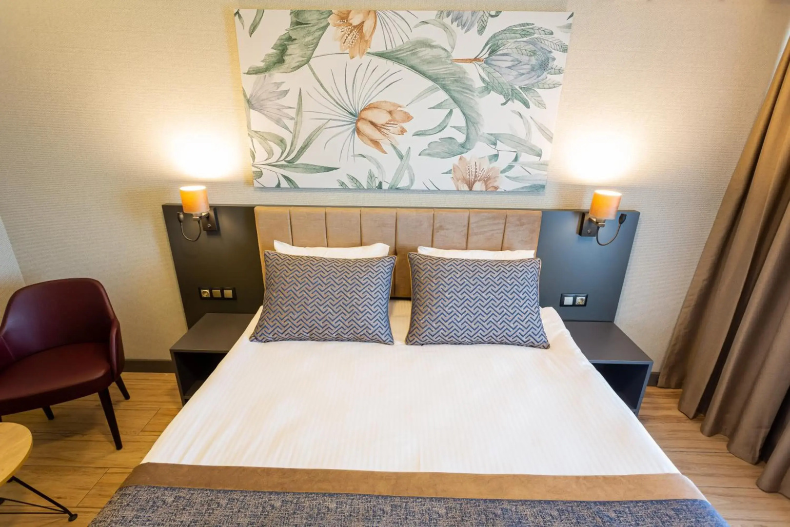 Foto - Korurua Dijiwa Ubud