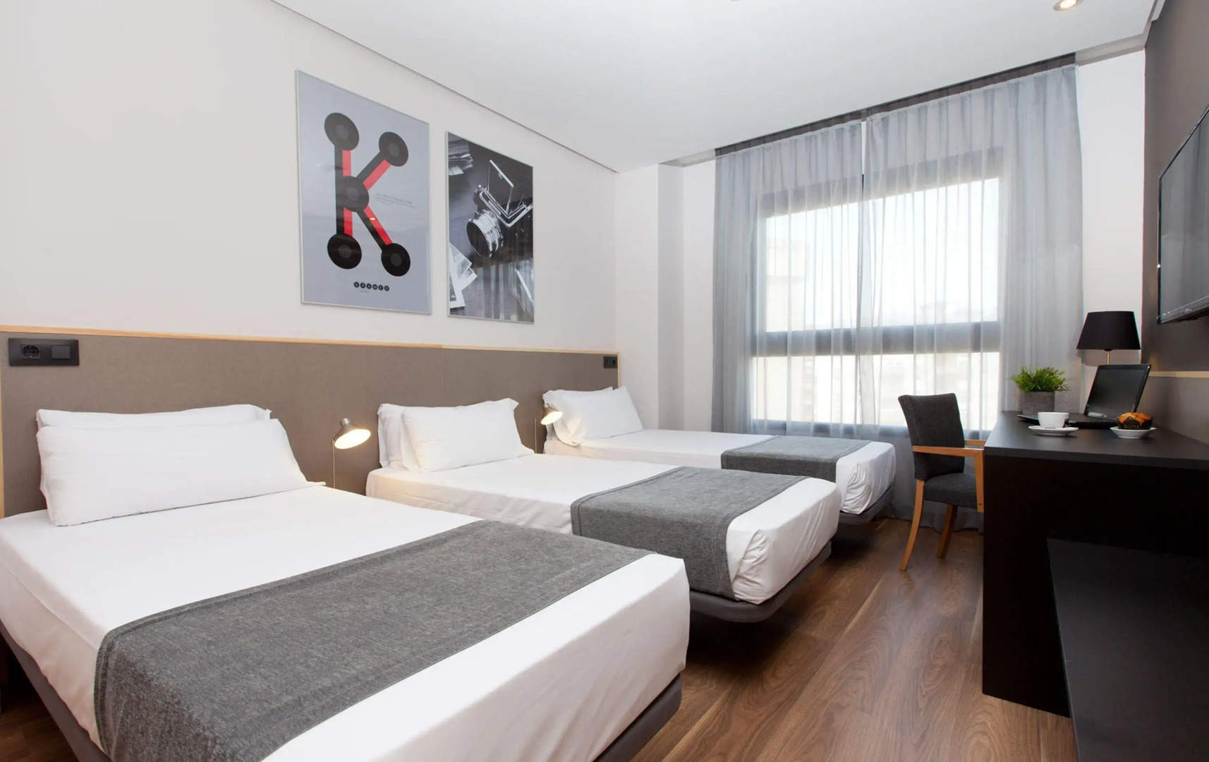 Photo - Hotel Kramer