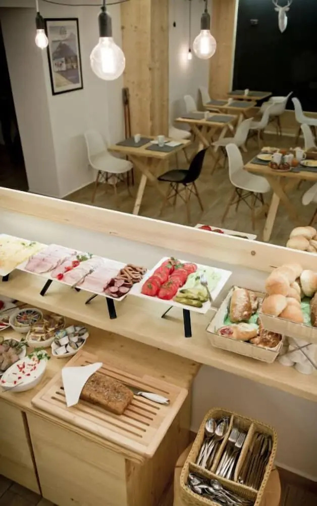 Foto - Villa 11 Folk & Design