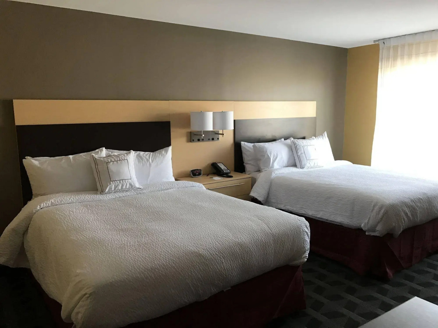Photo - TownePlace Suites by Marriott New Hartford