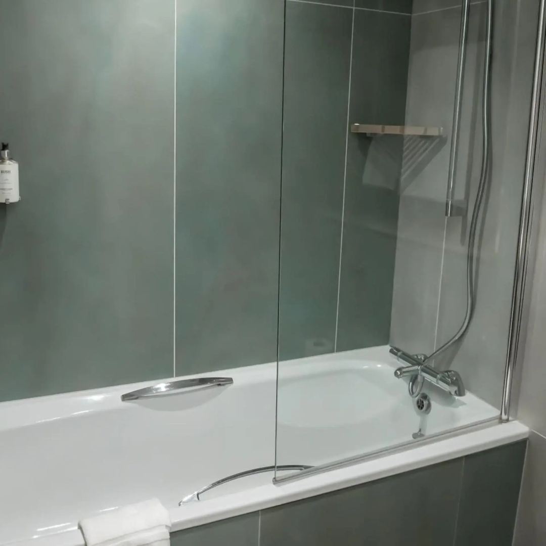 Foto - Bush Hotel Farnham