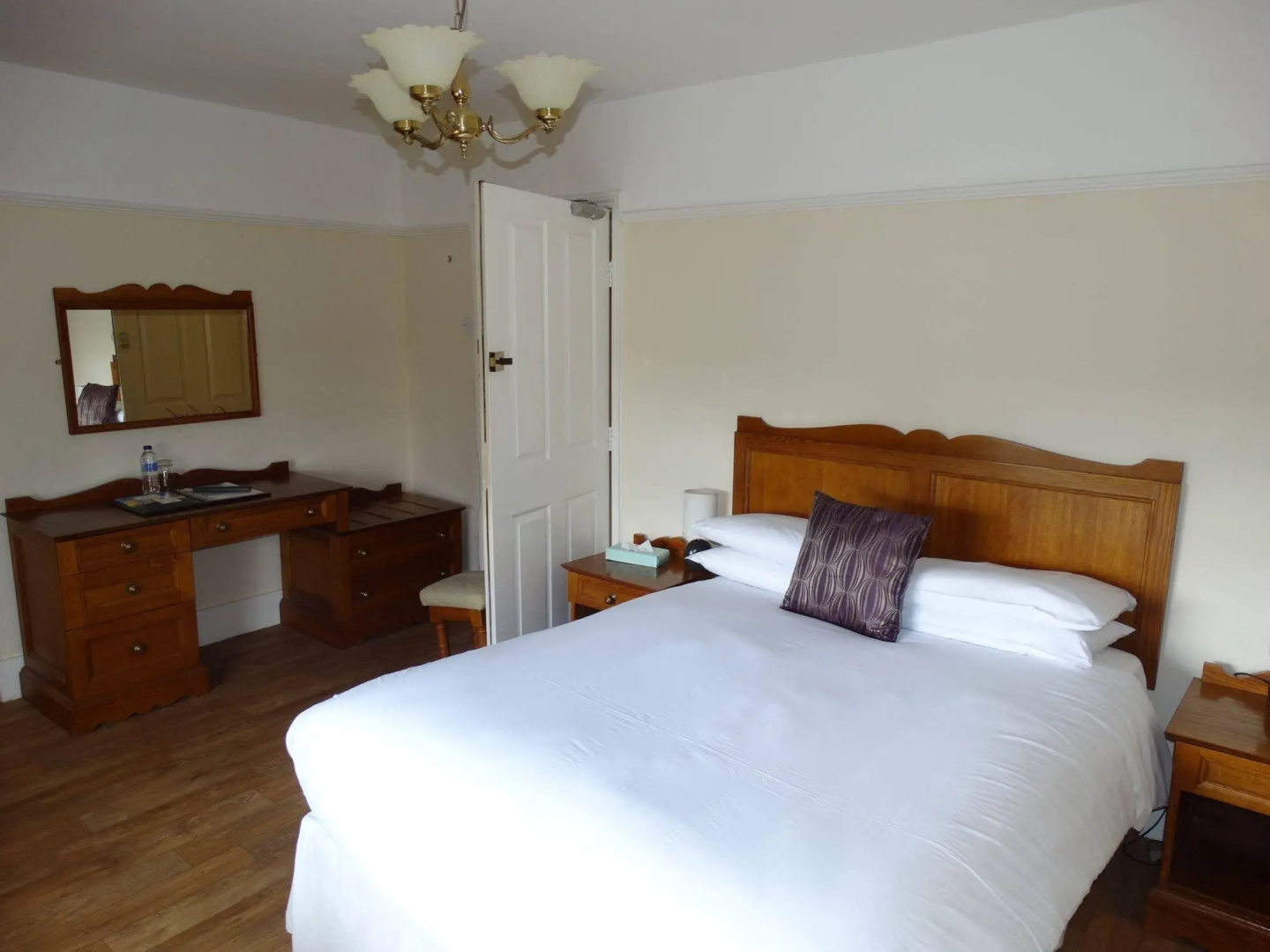 Foto - The Mortimer Arms
