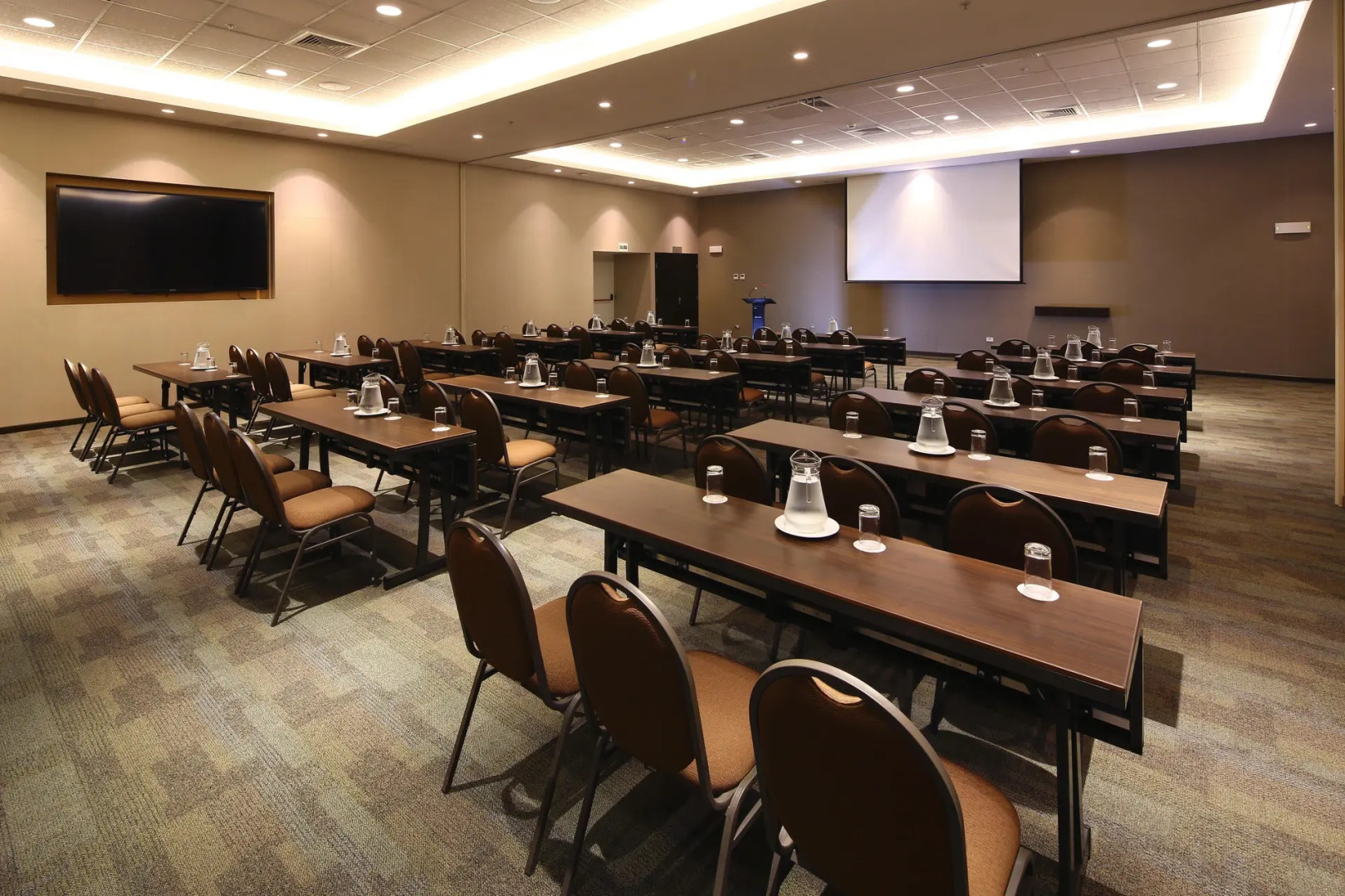 Photo - Casa Andina Select Tacna