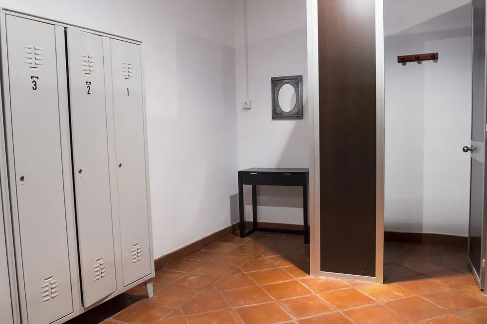 Photo - Hotel Fuente del Sol