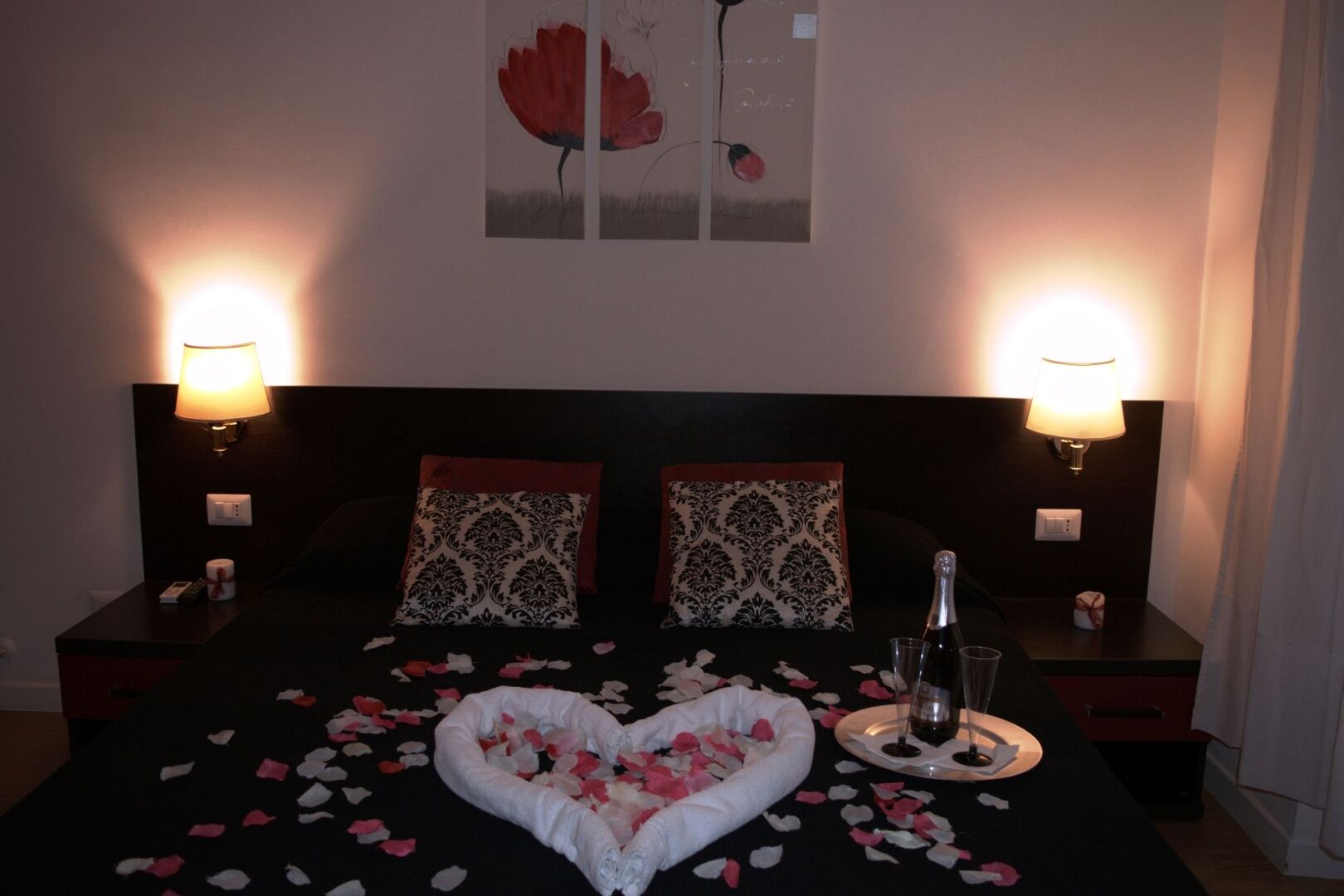 Foto - Julius Caesar Home