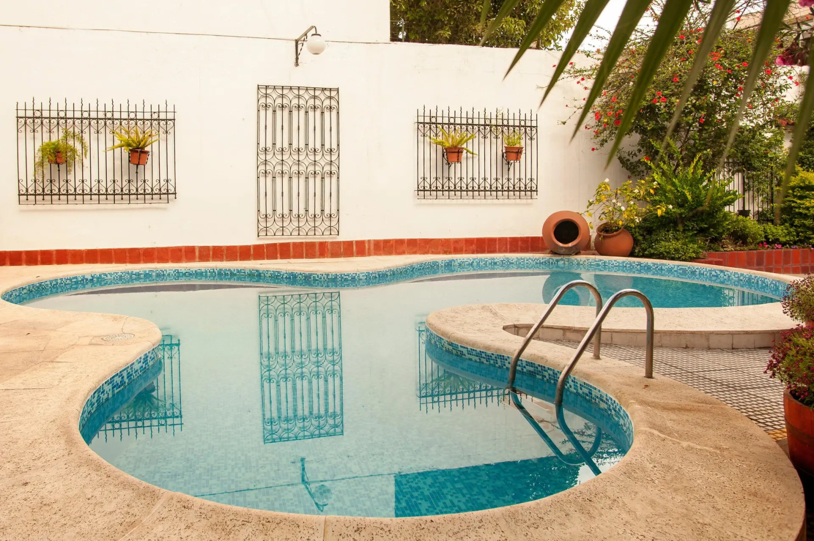 Photo - Gran Hotel Princess Gold