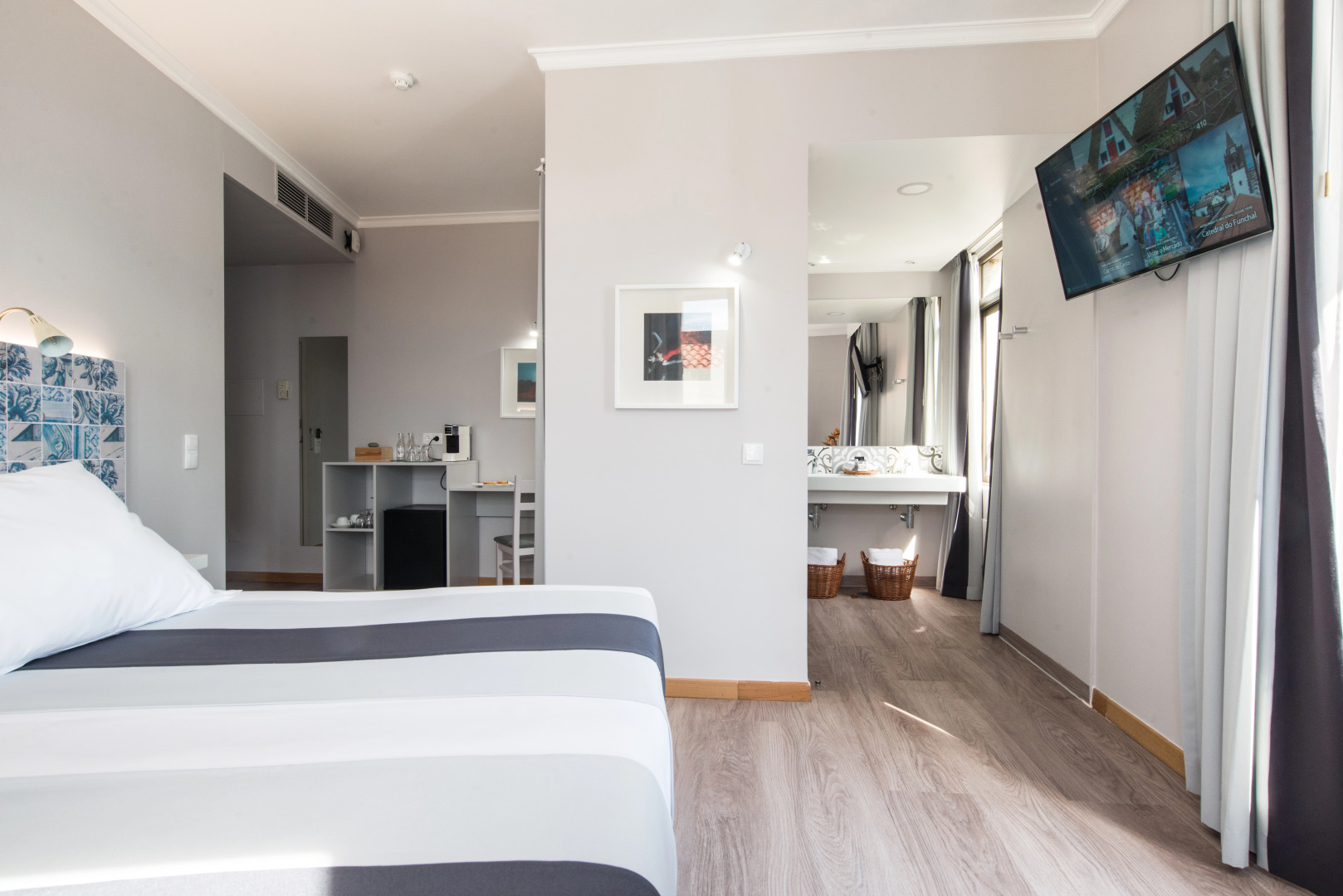 Foto - Sé Boutique Hotel