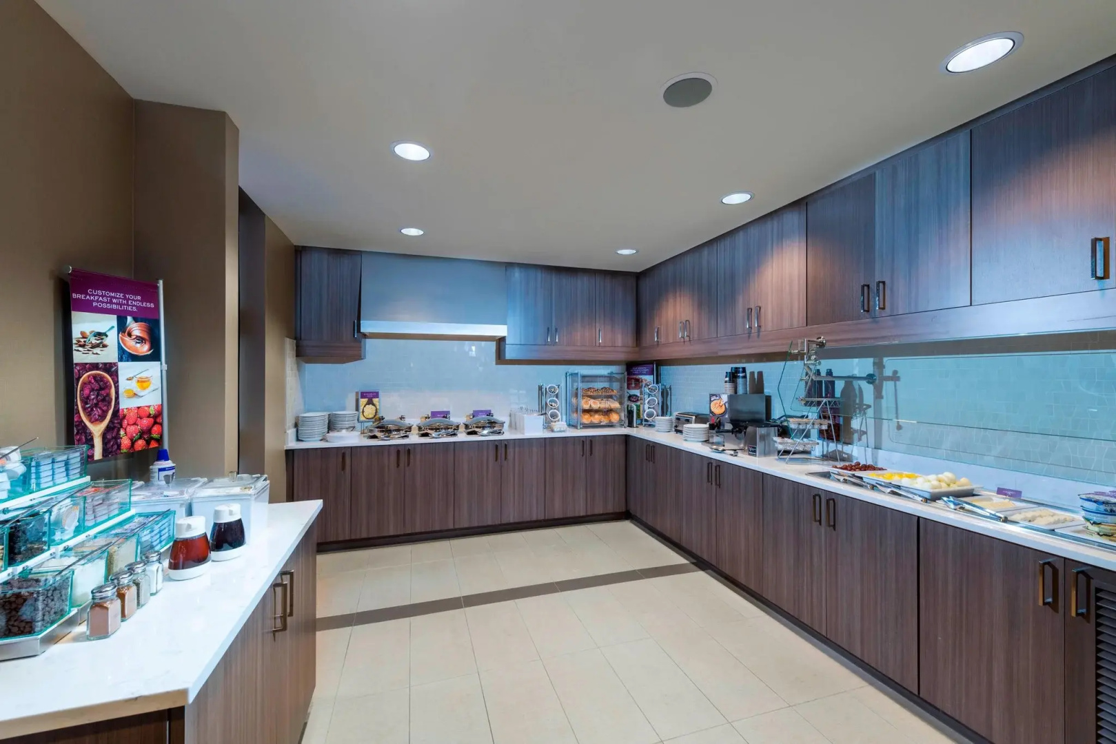Photo - Residence Inn Atlanta Perimeter Center Dunwoody