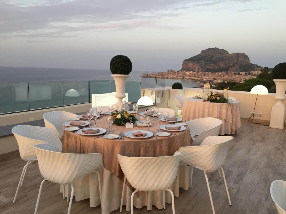 Photo - Hotel Santa Lucia Le Sabbie d'Oro