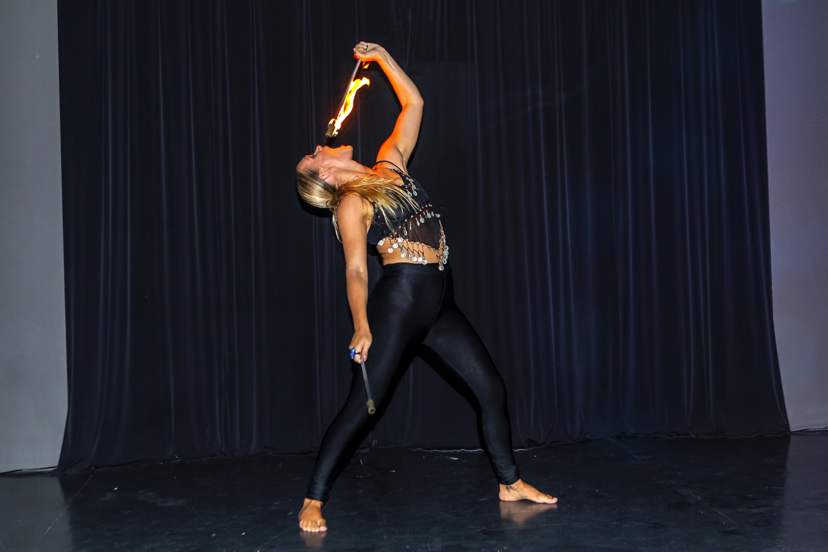 Photo - Mayfair Hotel