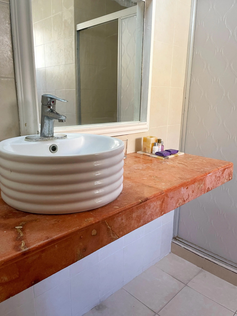 Foto - Suites Cancun Center