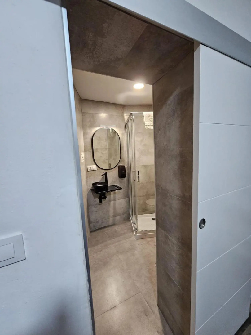 Foto - Zaida Boutique Hotel