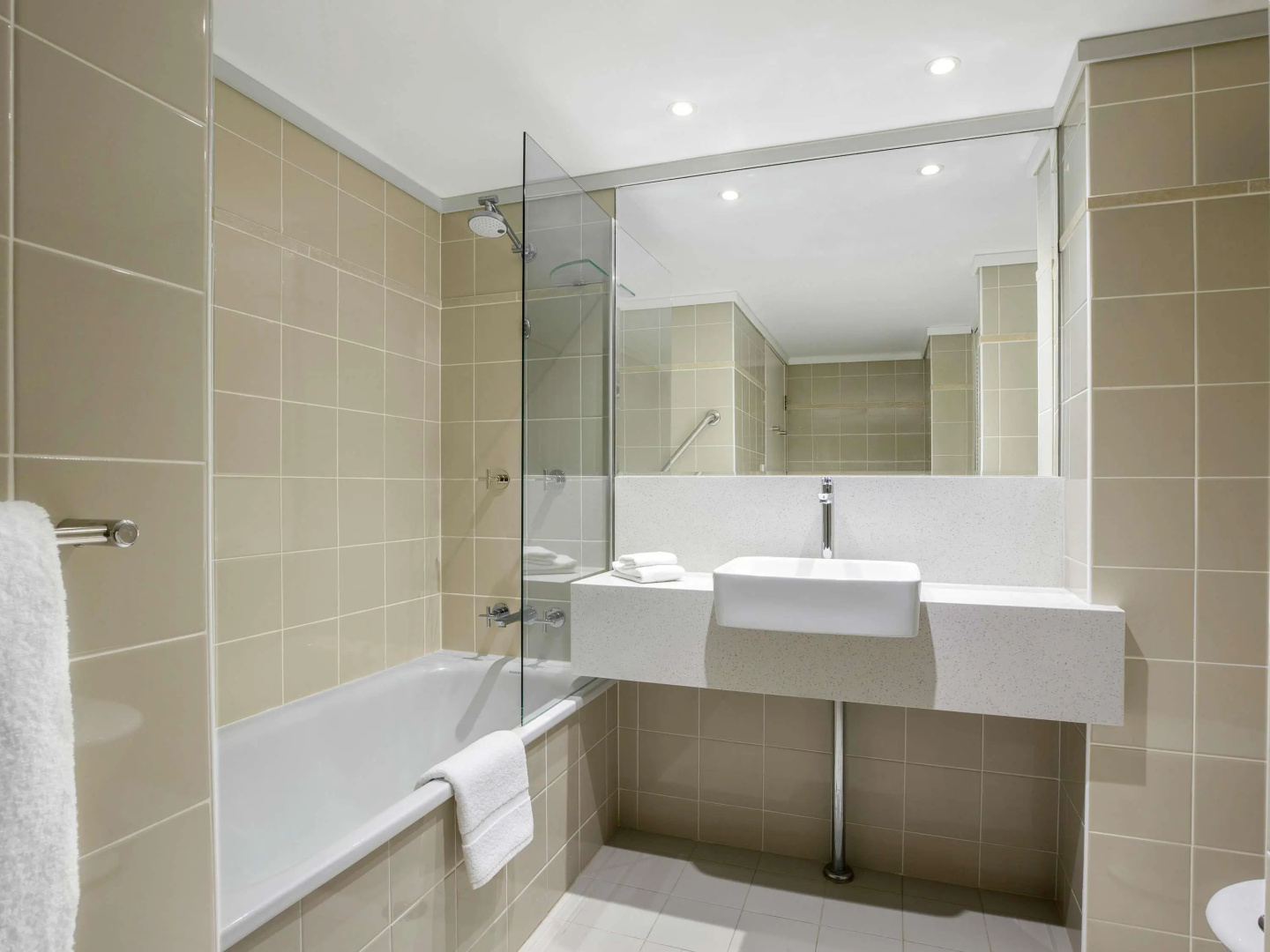 Foto - Mantra Chatswood