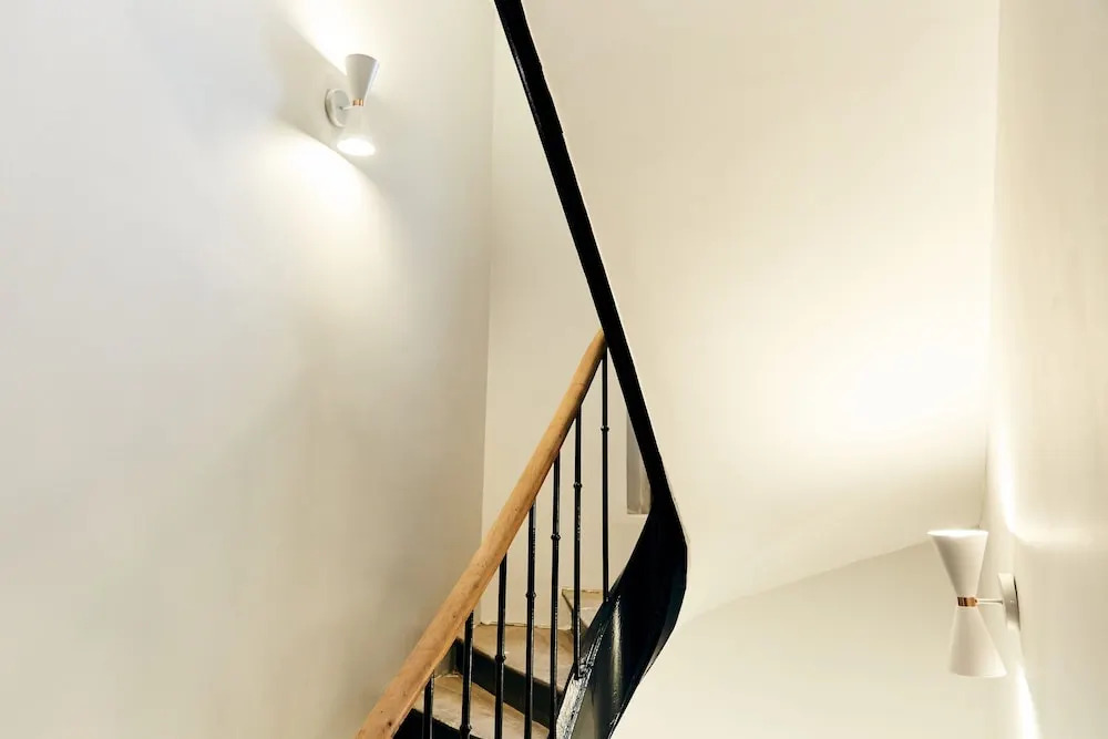 Foto - Smart Appart Le Havre 97