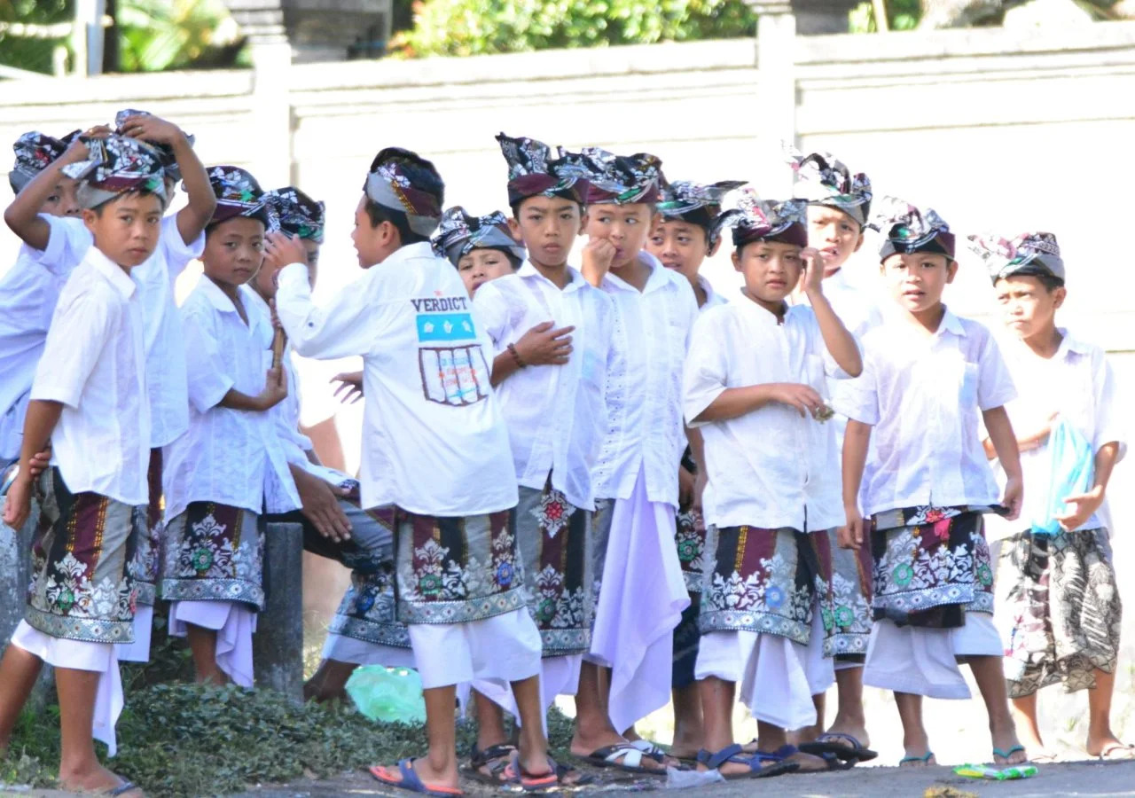 Photo - Griya Sriwedari