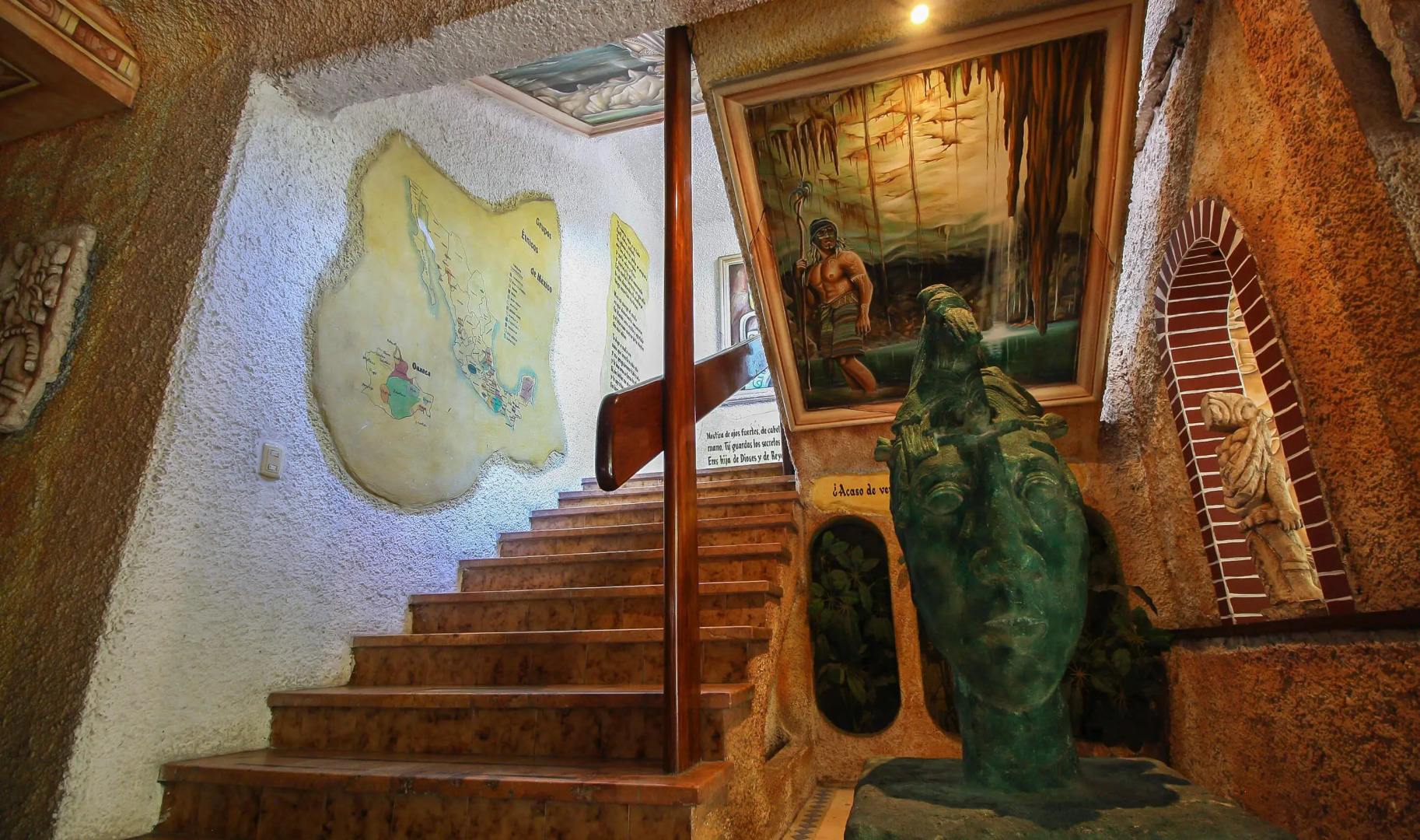 Photo - Hotel Xbalamqué & Spa Cancún Centro