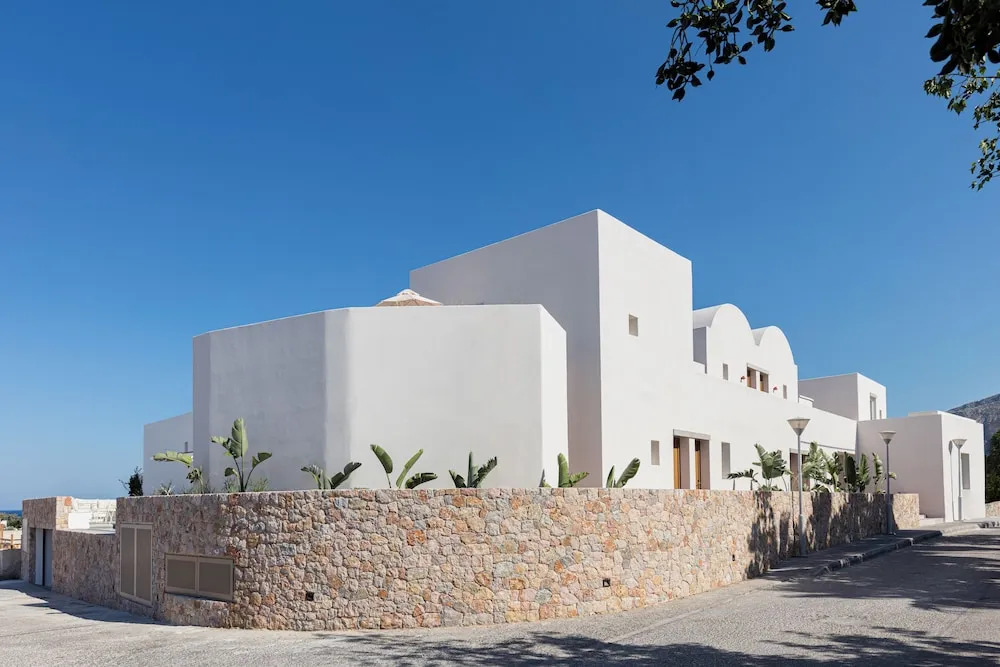 Photo - Viva Nove Suites