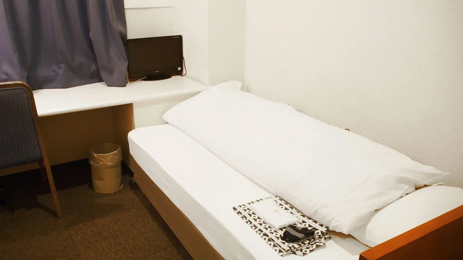 Photo - Sakura Hotel Jimbocho