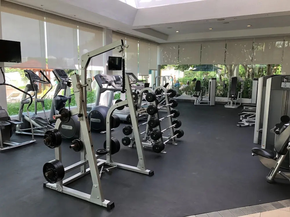 Foto - Condo in Ocean Front Resort