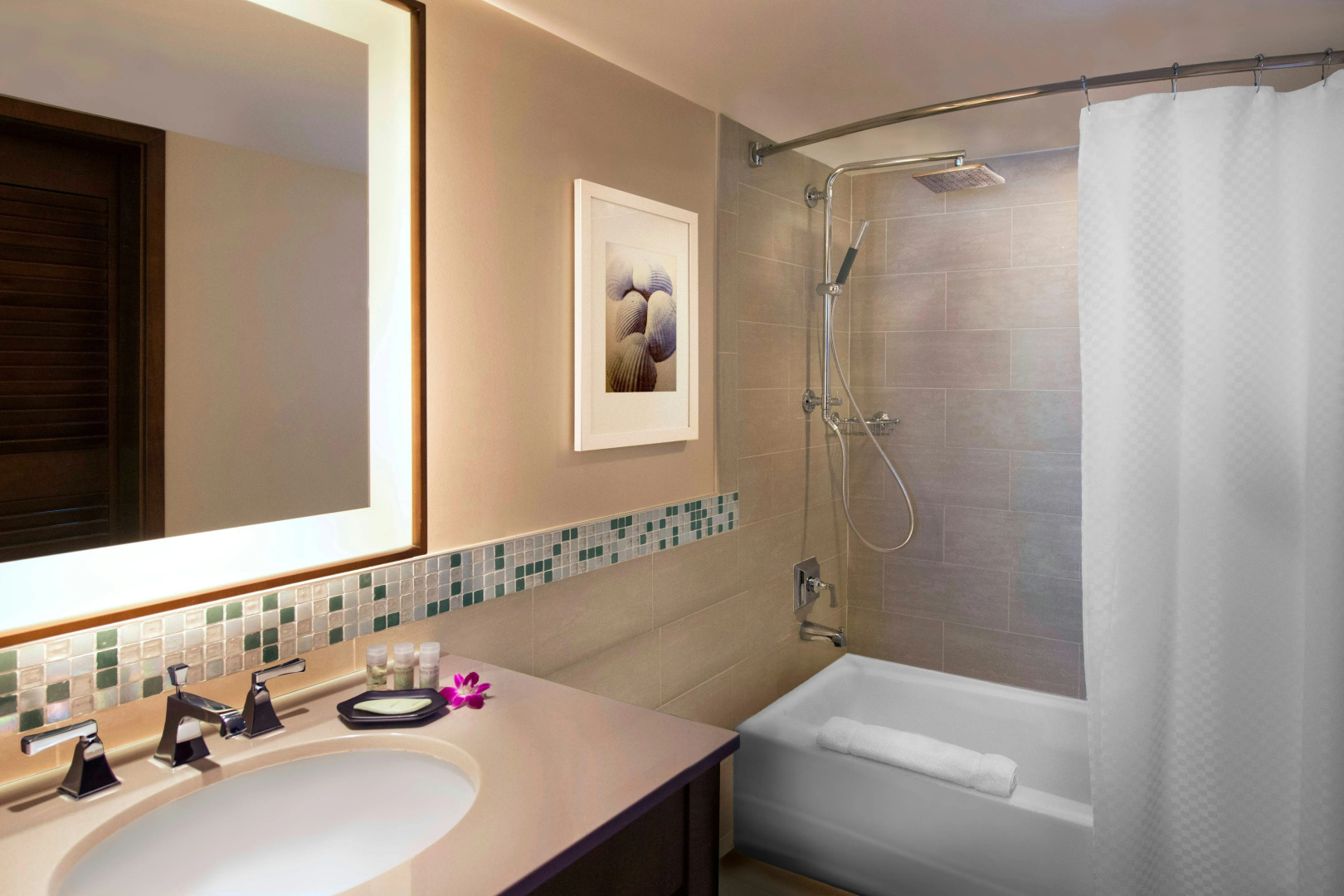 Photo - The Westin Fort Lauderdale Beach Resort
