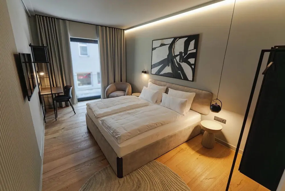 Foto - Conlon House Lower East Side