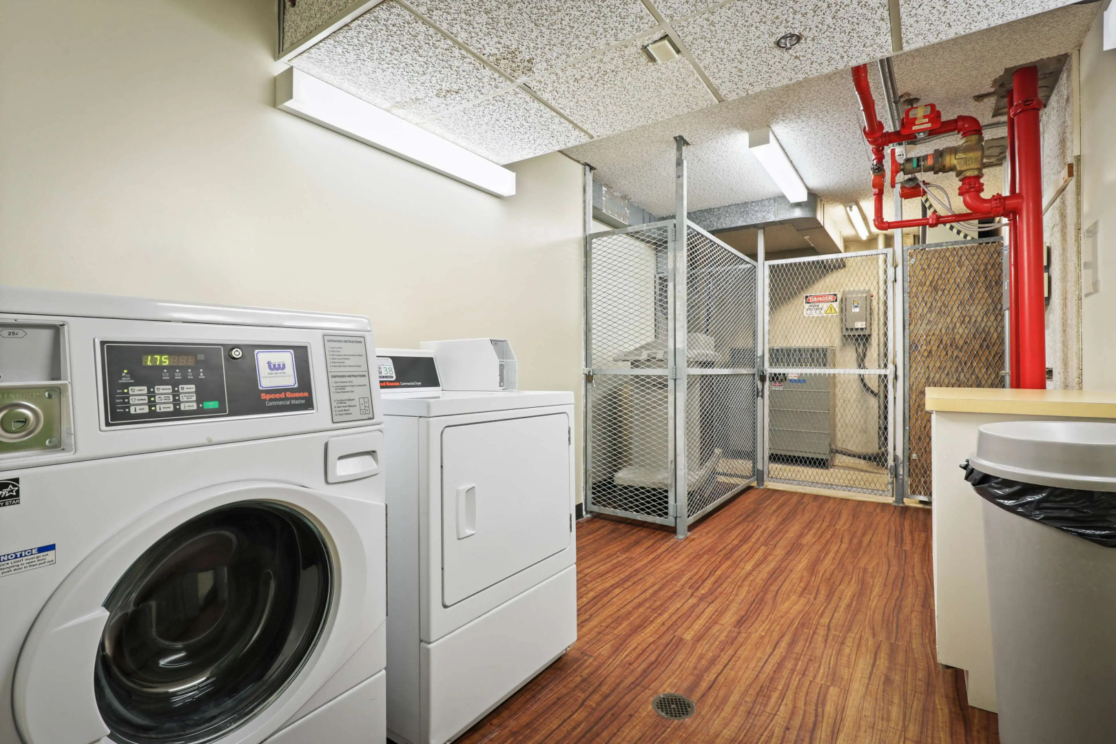 Foto - Aston Waikiki Sunset