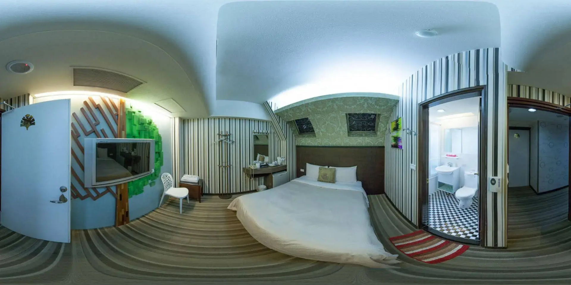 Photo - Lio Hotel