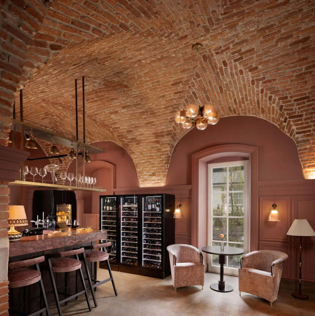 Foto - Stradom House, Autograph Collection