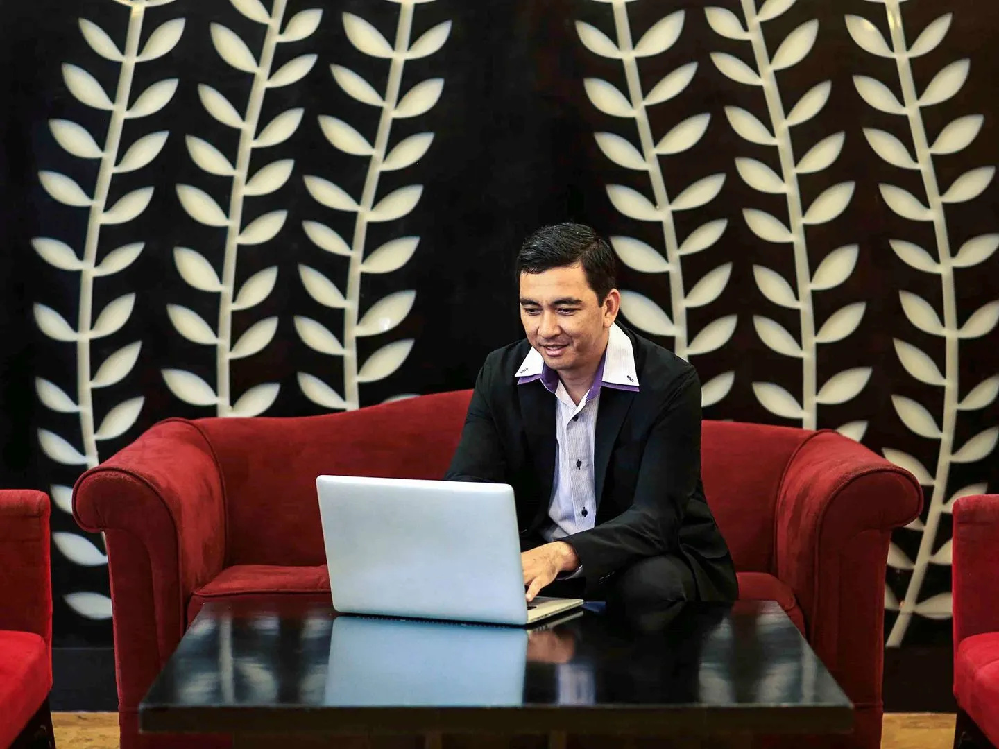 Photo - Mercure Jakarta Kota