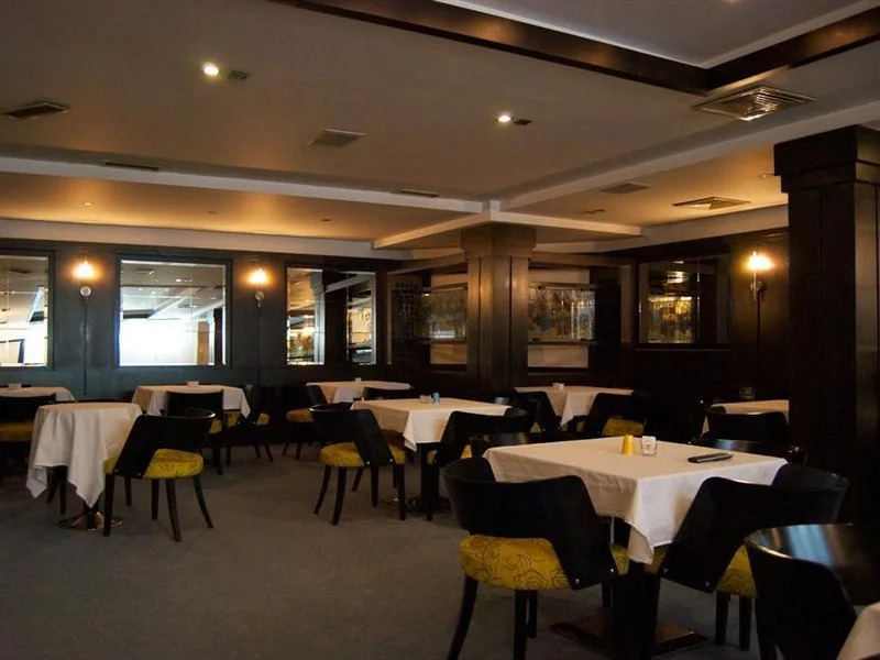 Photo - Iliria Boutique Hotel