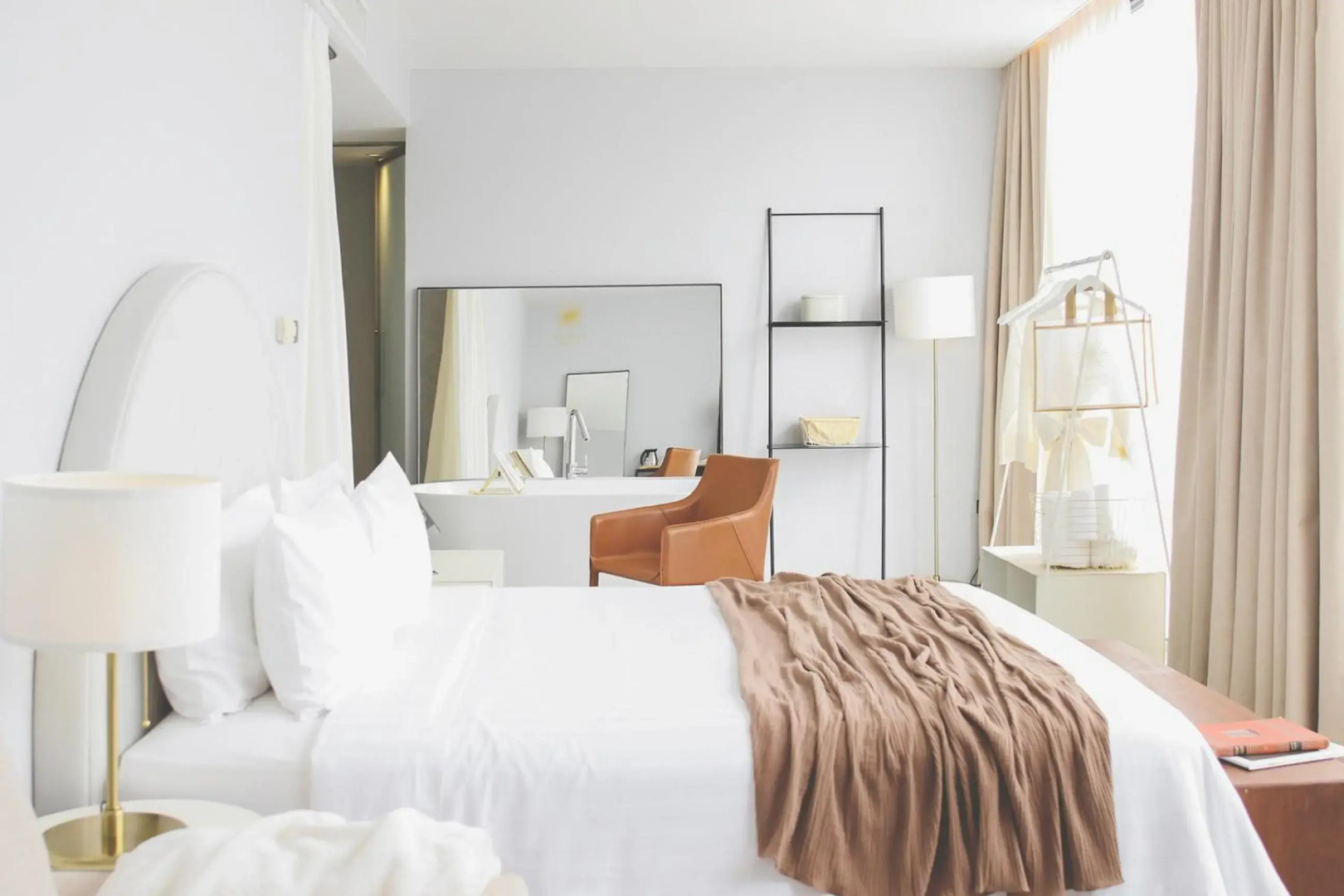 Foto - Sundance Dayclub Hua Hin