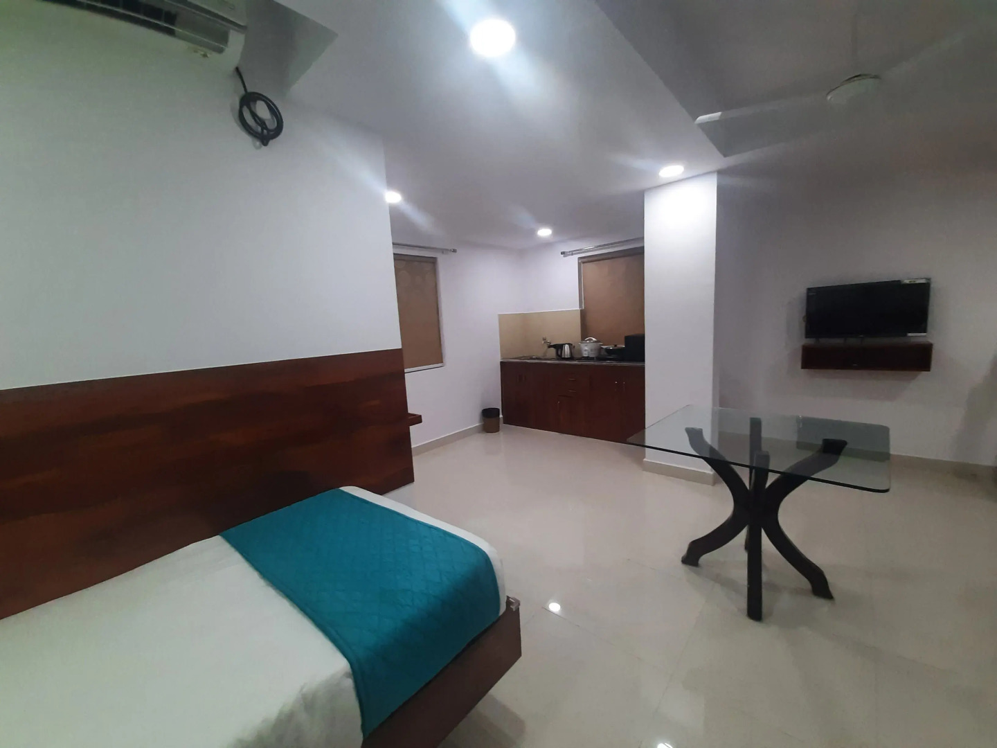 Photo - Hotel Prime Jubilee