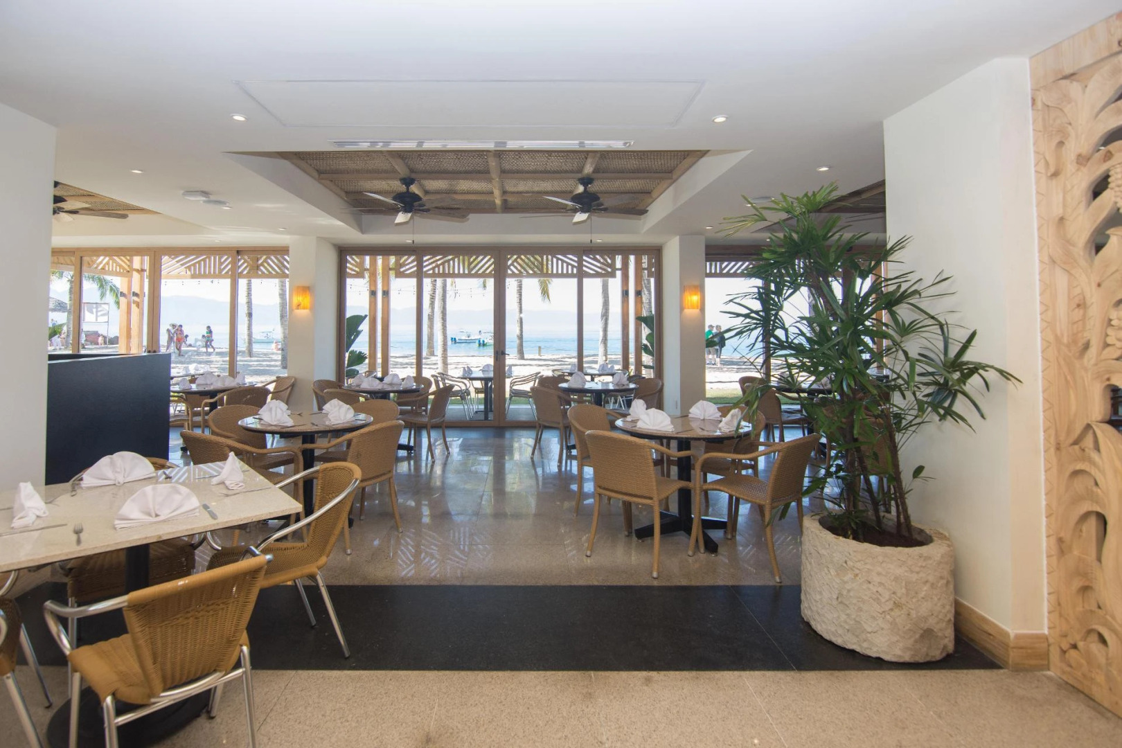 Photo - Friendly Fun Vallarta Different Experiences - All Inclusive