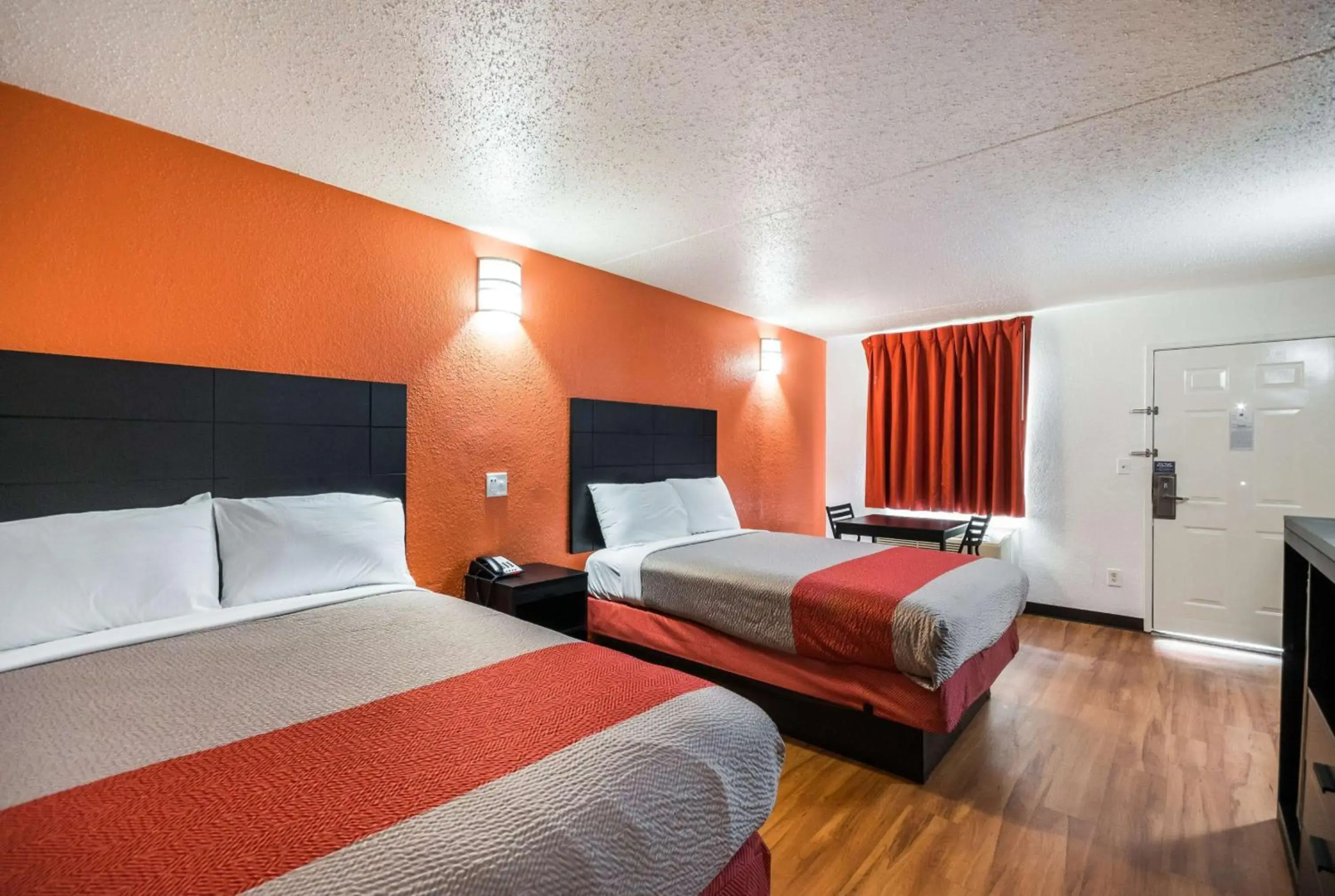 Foto - Motel 6-Houston, TX - Brookhollow