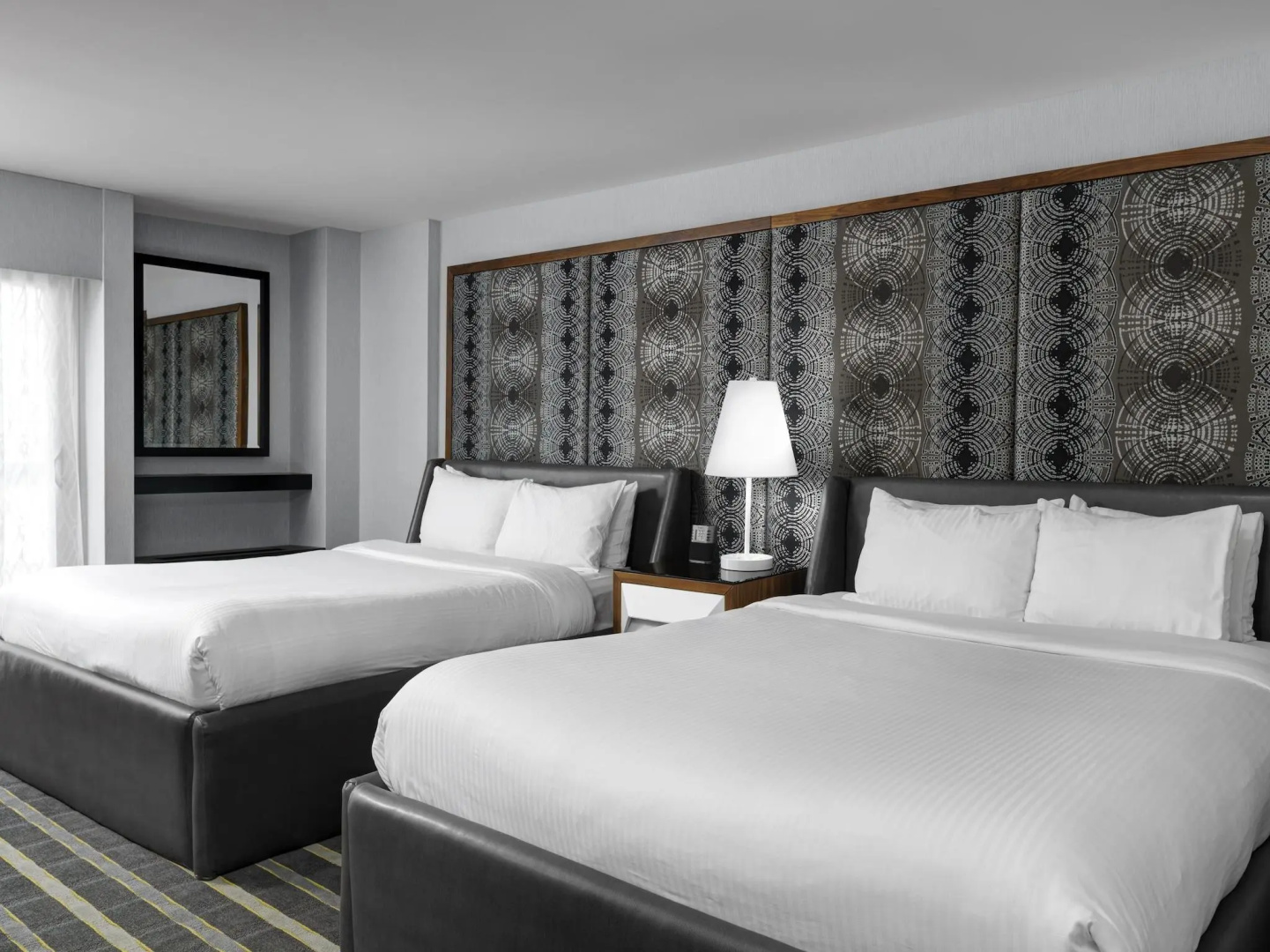 Foto - Hotel Arts