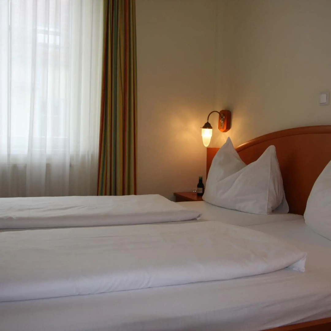 Photo - SUITE HOTEL 900m ZUR OPER