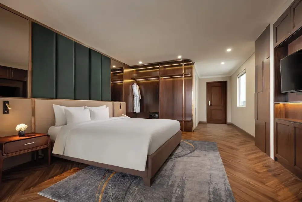 Photo - Splendid Premium Hotel
