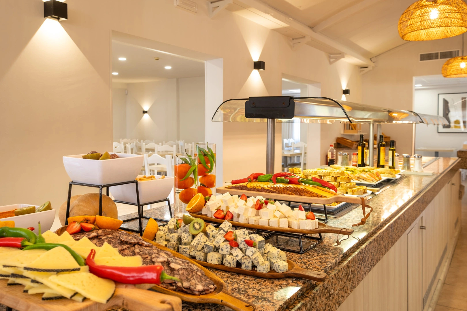 Foto - Cabot Club Torreblanca