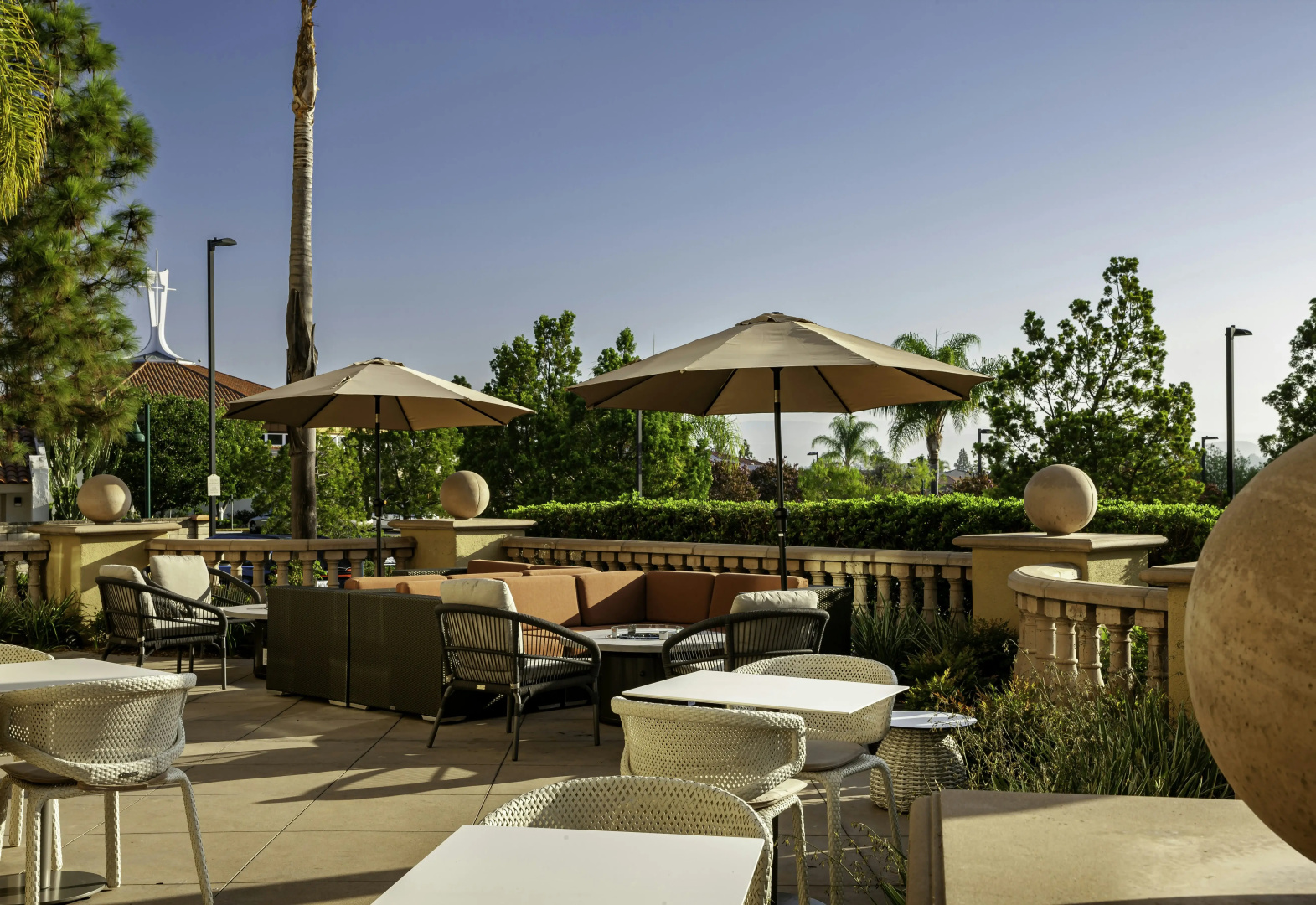 Photo - Hilton Garden Inn San Diego - Rancho Bernardo