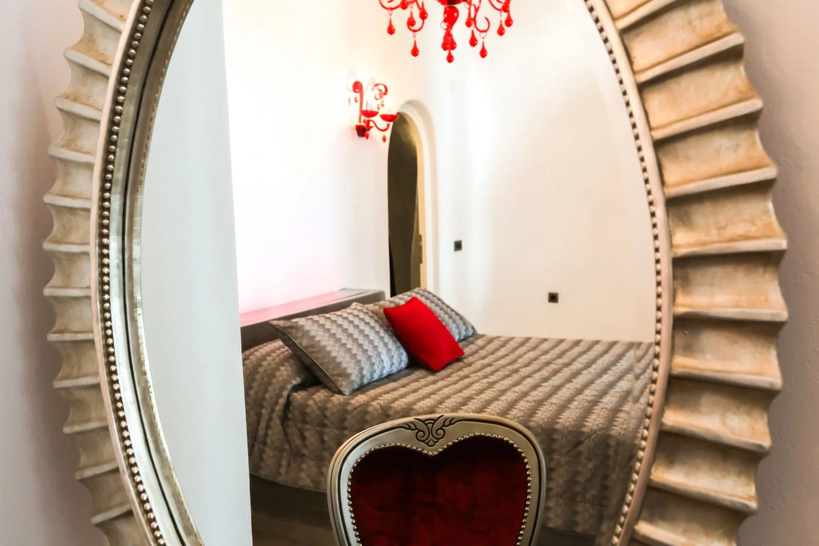 Foto - Ventus Paradiso Villa