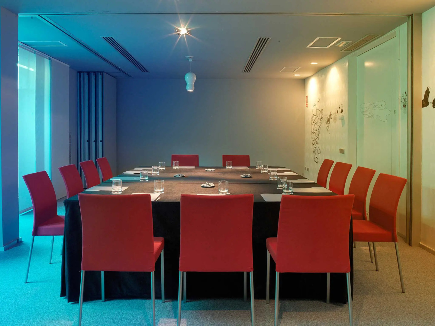 Foto - Ikonik Anglí