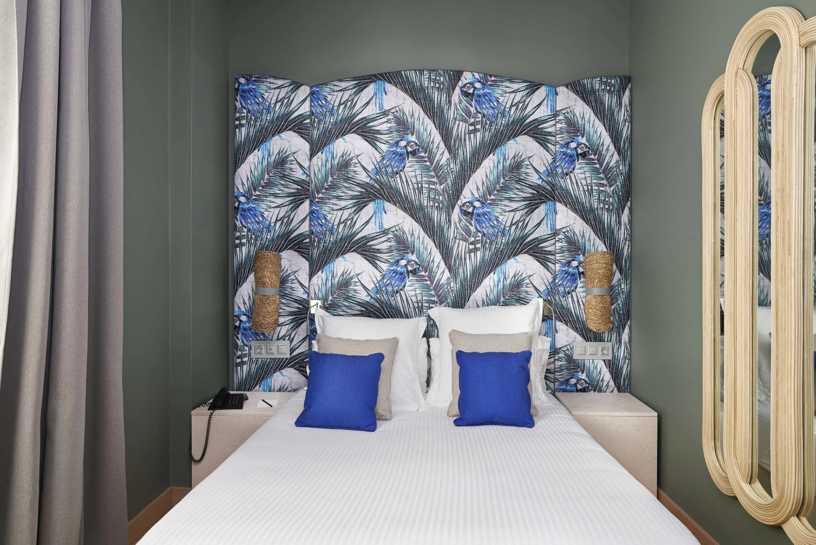 Foto - Vincci Selección Posada del Patio