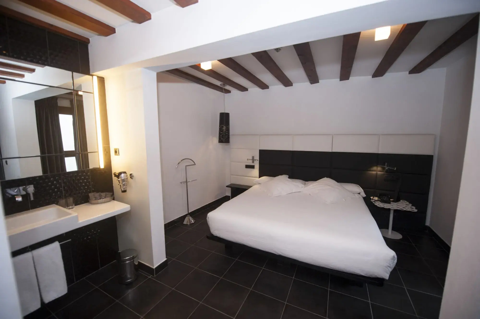 Foto - Posada del León de Oro Boutique Hotel