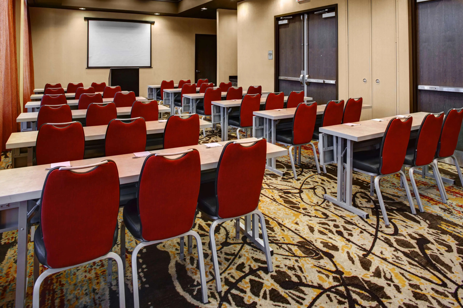 Photo - Hampton Inn & Suites Austin @ The University / Capitol