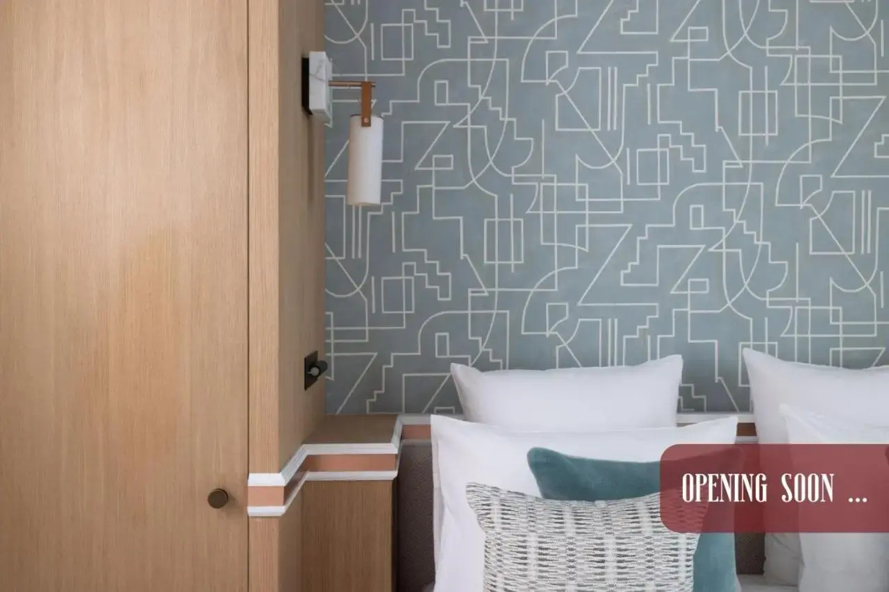 Foto - Madame Drouot & Spa - Opera